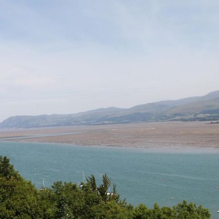 فيلا On The Straits جسر ميناي المظهر الخارجي الصورة